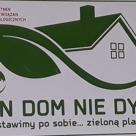 Pokoje Goscinne Mazur Szczyrk Dış mekan fotoğraf
