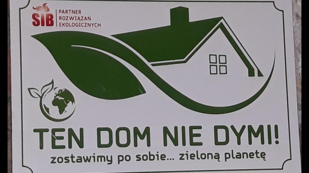 Pokoje Goscinne Mazur Szczyrk Dış mekan fotoğraf